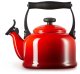 Le Creuset Kettle Traditional 2 1L red 0630870330008 1