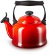 Le Creuset Kettle Traditional 2 1L red 0630870330008 1