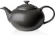 Le Creuset Stoneware Kettle 1 3L Black 0630870311717 1