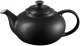 Le Creuset Stoneware Kettle 1 3L Black 0630870311717 1