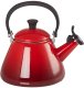 Le Creuset Kettle Kone 1 6L red 0630870330367 2