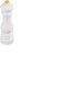 Le Creuset Sals mill 21cm white 0630870351270 1