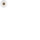 Le Creuset Sals mill 21cm white 0630870351270 1