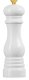 Le Creuset Sals mill 21cm white 0630870351270 2