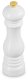 Le Creuset Pepper Mill 21cm White 0630870351263 1
