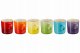 Le Creuset Mug set of 6 pieces stoneware 350ml assorted colors 0843251156436 10