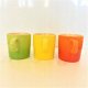 Le Creuset Mug set of 6 pieces stoneware 350ml assorted colors 0843251156436 3