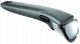 Tefal Ingenio removable handle grey 32L9935102 1