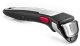 Tefal Ingenio removable handle grey 32L9935102 1