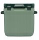 Cool box Adventure 28 3L green 1210001903449 1