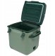Cool box Adventure 28 3L green 1210001903449 2