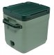 Cool box Adventure 28 3L green 1210001903449 6