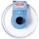 Pyrex Wax 26cm glass Pyrex 3426470262323 2