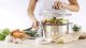 Pyrex Wax 26cm glass Pyrex 3426470262323 4