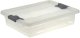 Box with vacuum Keeper 7L 39 5x29 5x9 5cm 285389 1