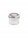 LEIFHEIT Jar lids 10 pcs. O8 2cm jar with approx. O7 5cm 4006501031778 5
