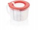 LEIFHEIT Measuring cup Measure & Store 2 2L 103169 1