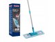 Mop Leifheit LEIFHEIT Floor brush with folding cat box Profi XL super soft 42cm 4006501554574 1