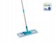 Mop Leifheit LEIFHEIT Floor brush with folding cat box Profi XL super soft 42cm 4006501554574 3