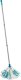 Mop Leifheit LEIFHEIT Mop brush with folding cat box Power Mop 3in1 4006501521194 1