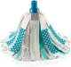 Mop Leifheit LEIFHEIT Mop brush with folding cat box Power Mop 3in1 4006501521194 2