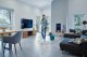 Mop Leifheit LEIFHEIT Mop brush with folding cat box Power Mop 3in1 4006501521194 8