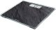 Electronic scales Style Sense Compact 300 Slate 1063881 1