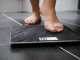 Electronic scales Style Sense Compact 300 Slate 1063881 10