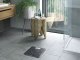 Electronic scales Style Sense Compact 300 Slate 1063881 11