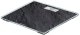 Electronic scales Style Sense Compact 300 Slate 1063881 2