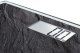 Electronic scales Style Sense Compact 300 Slate 1063881 4