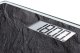 Electronic scales Style Sense Compact 300 Slate 1063881 5