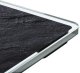 Electronic scales Style Sense Compact 300 Slate 1063881 6