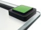 Electronic scales Style Sense Compact 300 Slate 1063881 7