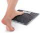 Electronic scales Style Sense Compact 300 Slate 1063881 8