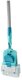 Mop Leifheit LEIFHEIT Floor brush PowerClean M 33cm 4006501555113 2