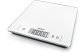 Soehnle Electronic kitchen scales Page Comfort 400 1061505 1