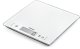 Soehnle Electronic kitchen scales Page Comfort 400 1061505 1