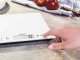 Soehnle Electronic kitchen scales Page Comfort 400 1061505 22