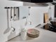 Soehnle Electronic kitchen scales Page Comfort 400 1061505 27
