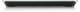 Soehnle Electronic kitchen scales Page Comfort 400 1061505 2