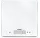 Soehnle Electronic kitchen scales Page Comfort 400 1061505 3