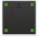 Soehnle Electronic kitchen scales Page Comfort 400 1061505 4