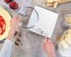 Soehnle Electronic kitchen scales Page Comfort 400 1061505 8