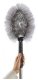 LEIFHEIT Universal brush Professional 4006501591234 1