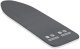 Leifheit Pokrowiec na deskę Thermo Reflect S/M (71679) 1