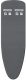 Leifheit Pokrowiec na deskę Thermo Reflect S/M (71679) 2