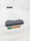 LA-KA-PE Box with lid crystalbox Cornelia 59 5x39 5x17cm 28L transparent 4001515429016 3