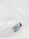 LA-KA-PE Box with lid crystalbox Cornelia 59 5x39 5x17cm 28L transparent 4001515429016 5