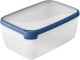 Rectangular casserole dish 5 4L Grand Chef Eco 30x20x12 5cm 3253924832623 1
